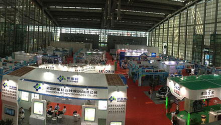 78m���Ź���(����)�й������޹�˾