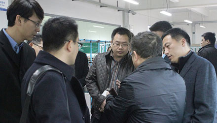 78m���Ź���(����)�й������޹�˾