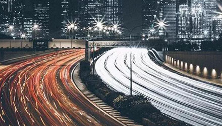 78m威九国际(集团)中国区有限公司