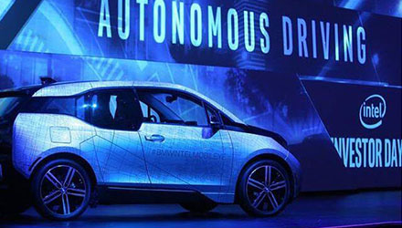 78m威九国际(集团)中国区有限公司