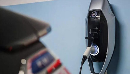 78m威九国际(集团)中国区有限公司