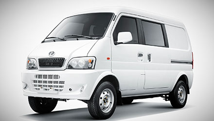 78m���Ź���(����)�й������޹�˾