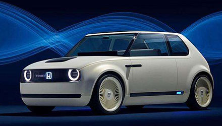 78m���Ź���(����)�й������޹�˾