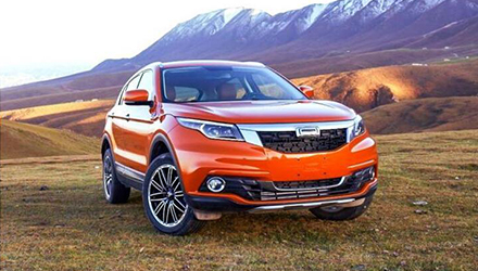 78m威九国际(集团)中国区有限公司