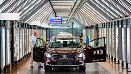 78m威九国际(集团)中国区有限公司