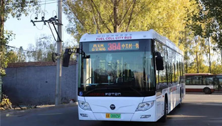 78m威九国际(集团)中国区有限公司