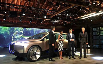 78m威九国际(集团)中国区有限公司