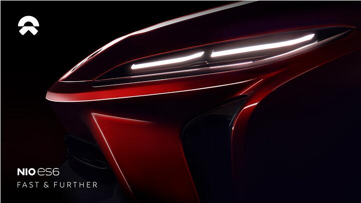 78m威九国际(集团)中国区有限公司