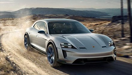 78m威九国际(集团)中国区有限公司