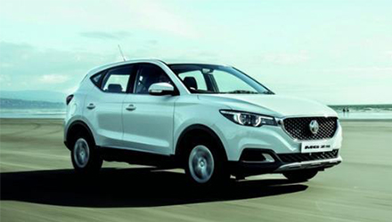 78m威九国际(集团)中国区有限公司