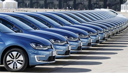 78m威九国际(集团)中国区有限公司