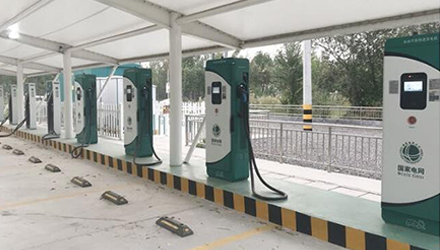 78m威九国际(集团)中国区有限公司