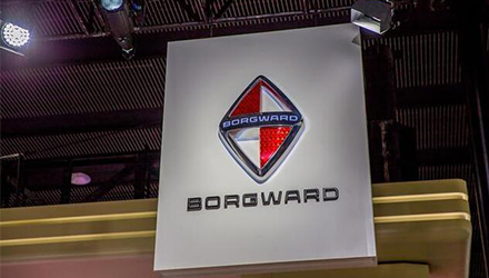 78m威九国际(集团)中国区有限公司