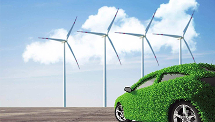 78m威九国际(集团)中国区有限公司