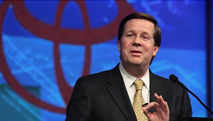 78m威九国际(集团)中国区有限公司