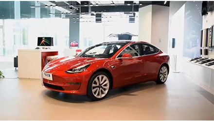 78m威九国际(集团)中国区有限公司