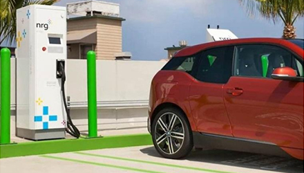 78m威九国际(集团)中国区有限公司