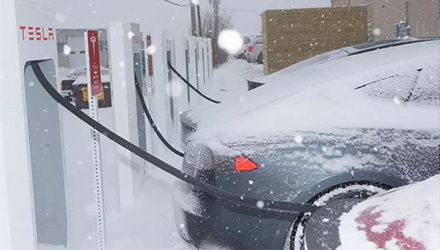 78m威九国际(集团)中国区有限公司