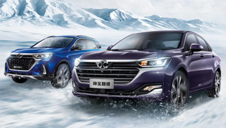 78m威九国际(集团)中国区有限公司