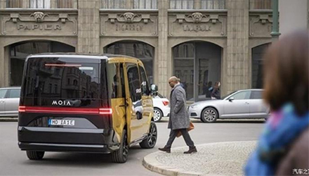 78m威九国际(集团)中国区有限公司