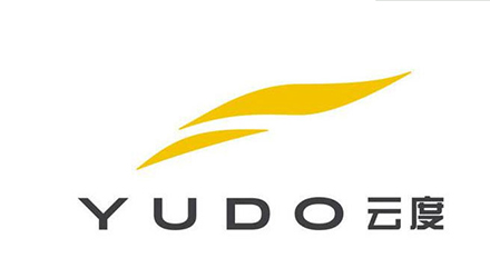 78m威九国际(集团)中国区有限公司