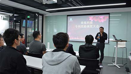 78m威九国际(集团)中国区有限公司