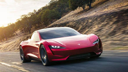 78m威九国际(集团)中国区有限公司