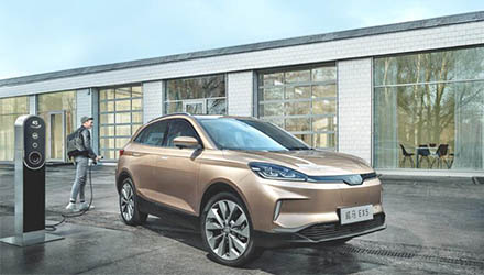 78m威九国际(集团)中国区有限公司