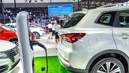 78m威九国际(集团)中国区有限公司