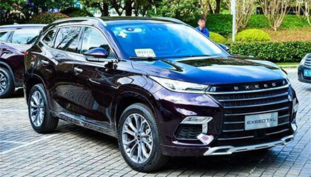 78m威九国际(集团)中国区有限公司