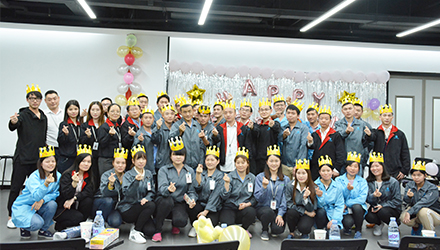 78m威九国际(集团)中国区有限公司