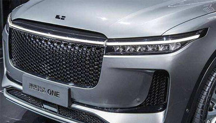 78m威九国际(集团)中国区有限公司