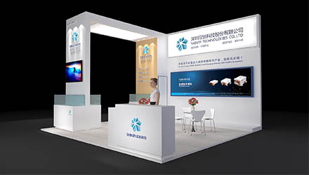 78m威九国际(集团)中国区有限公司