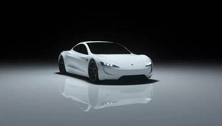 78m威九国际(集团)中国区有限公司