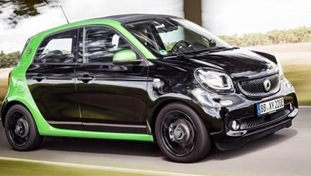 78m威九国际(集团)中国区有限公司