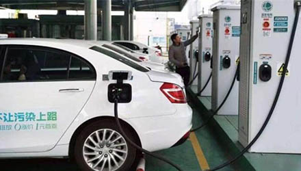 78m威九国际(集团)中国区有限公司