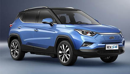 78m威九国际(集团)中国区有限公司