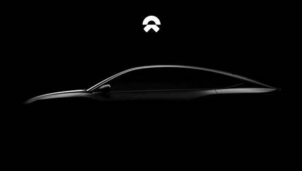 78m威九国际(集团)中国区有限公司