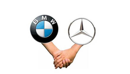 78m威九国际(集团)中国区有限公司