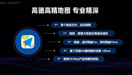 78m威九国际(集团)中国区有限公司