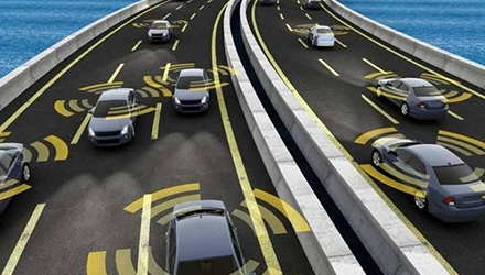 78m威九国际(集团)中国区有限公司