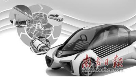 78m威九国际(集团)中国区有限公司