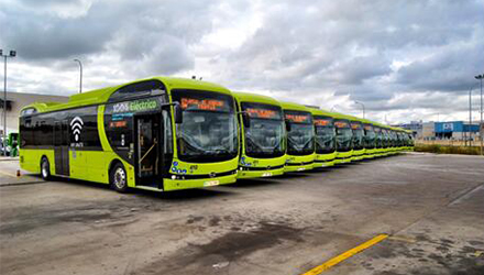 78m威九国际(集团)中国区有限公司