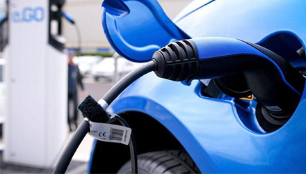 78m威九国际(集团)中国区有限公司