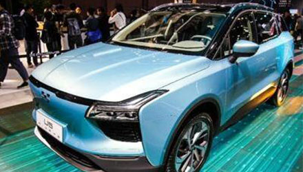 78m威九国际(集团)中国区有限公司