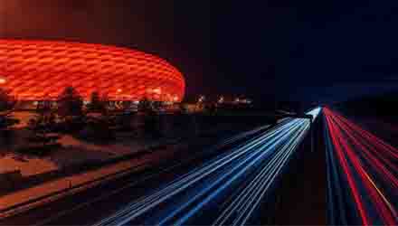 78m威九国际(集团)中国区有限公司