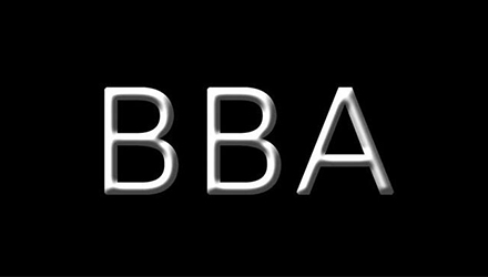 78m威九国际(集团)中国区有限公司