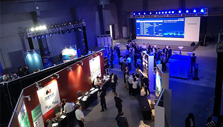 78m威九国际(集团)中国区有限公司