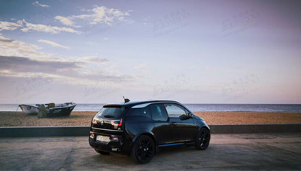 78m威九国际(集团)中国区有限公司