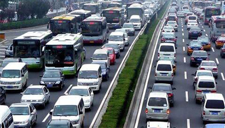 78m威九国际(集团)中国区有限公司